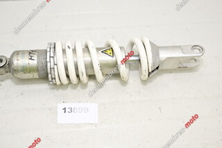 Amortizor Suspensie Spate Yamaha MT-03 2006 - 2014