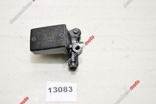 Pompa Frana Fata Yamaha MT-03 2006 - 2014