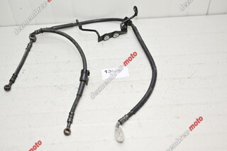 Furtun Furtune Frana Fata Yamaha MT-03 2006 - 2014