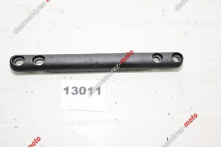 Suport Bracket Cadru Yamaha MT-03 2006 - 2014