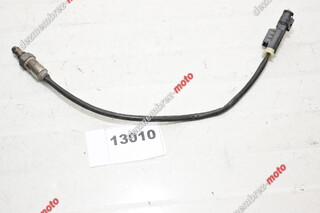 Senzor Oxigen O2 Sonda Lambda Evacuare BMW R1250GS / RS 2018 - 2024