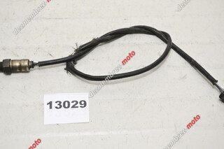 Senzor Oxigen O2 Sonda Lambda Evacuare Suzuki GSX-R600 2008 - 2010