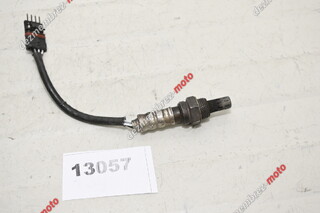 Senzor Oxigen O2 Sonda Lambda Evacuare BMW R1200GS K25 2004 - 2012