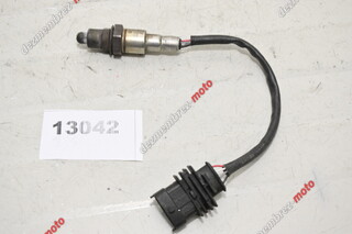 Senzor Oxigen O2 Sonda Lambda Evacuare Ducati Monster 937