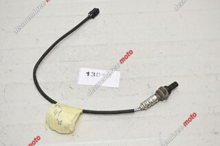Senzor Oxigen O2 Sonda Lambda Evacuare Honda CB600F PC41 2007 - 2010