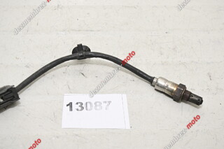 Senzor Oxigen O2 Sonda Lambda Evacuare Honda CRF 1000 L Africa Twin 2016