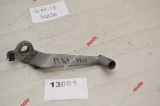 Pedala Frana Spate Honda CB600F Hornet PC 41 2007- 2012
