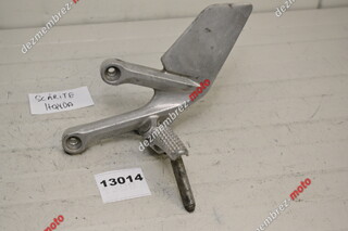 Suport Scarita Fata Stanga Honda CB1000R SC60 2008 2017