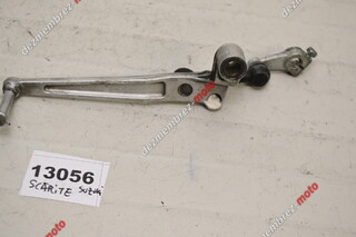 Pedala Schimbator Viteza Suzuki V-Strom 1000 2003 - 2007