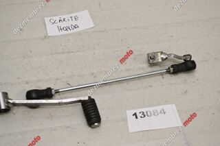 Pedala Schimbator Viteza Cu Tija Actionare Honda CB600F Hornet PC 41 2007