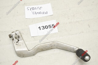 Pedala Schimbator Viteza Yamaha YZF-R125 2014 - 2018