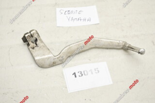 Pedala Schimbator Viteza Yamaha YZF-R125 2014 - 2018