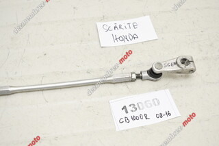 Tija Actionare Schimbator Viteza Honda CB 1000 R 2008 - 2016