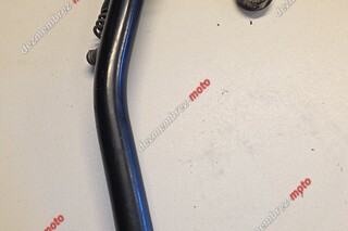 Cric lateral Ducati Scrambler sixty 400