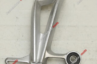 Suport Scarita Spate Pasager Dreapta Yamaha FZ1 2006 - 2016