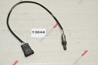 Senzor Oxigen O2 Sonda Lambda Evacuare Ducati Diavel Carbon Multistrada 1200 2010