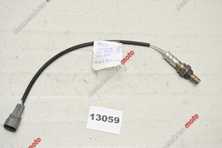 Senzor Oxigen O2 Sonda Lambda Evacuare Husqvarna TE 450 / SM 450R 2007