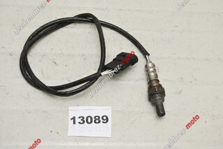 Senzor Oxigen O2 Sonda Lambda Evacuare Ducati Monster 800 / S2R