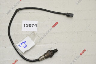 Senzor Oxigen O2 Sonda Lambda Evacuare Kawasaki Z750 2007 - 2012