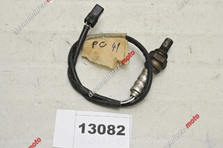 Senzor Oxigen O2 Sonda Lambda Evacuare Honda CB600F PC41 2007 - 2010