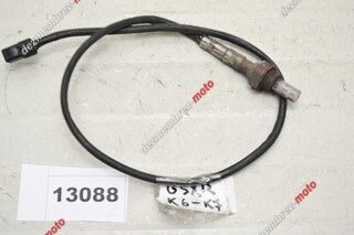 Senzor Oxigen O2 Sonda Lambda Evacuare Suzuki GSXR 600 / 750 2006 - 2007