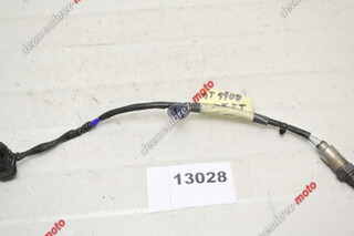 Senzor Oxigen O2 Sonda Lambda Evacuare Stanga Honda Africa Twin CRF 1100