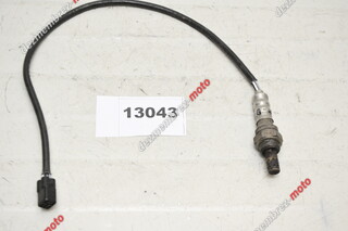 Senzor Oxigen O2 Sonda Lambda Evacuare Honda CB600F PC41 2007 - 2010