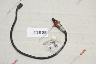 Senzor Oxigen O2 Sonda Lambda Evacuare Kawasaki Z1000SX 2014 - 2019