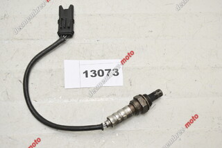 Senzor Oxigen O2 Sonda Lambda Evacuare BMW R1200GS 2013 - 2018