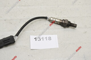 Senzor Oxigen O2 Sonda Lambda Evacuare BMW R1200GS K25 2004 - 2012