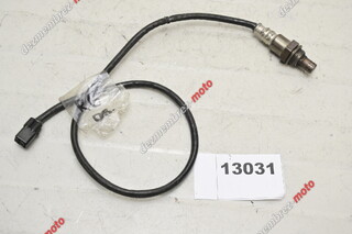 Senzor Oxigen O2 Sonda Lambda Evacuare Yamaha YZF R6 2006 - 2018