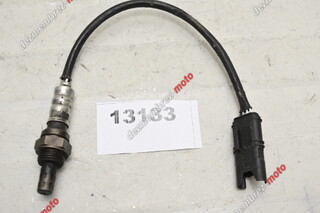 Senzor Oxigen O2 Sonda Lambda Evacuare BMW R1200GS 2013 - 2018