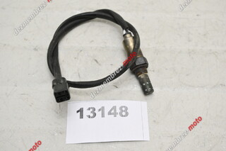 Senzor Oxigen O2 Sonda Lambda Evacuare Kawasaki J300