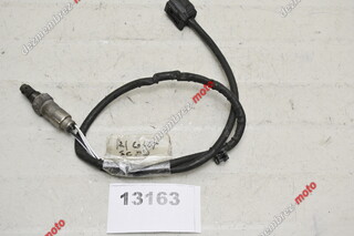 Senzor Oxigen O2 Sonda Lambda Evacuare Dreapta Honda CB1000R SC80 2018 - 2022