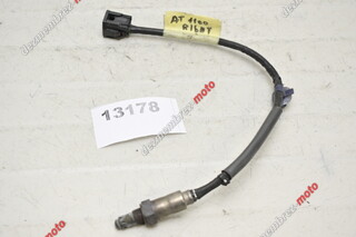 Senzor Oxigen O2 Sonda Lambda Evacuare Dreapta Honda Africa Twin CRF 1100