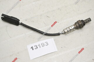 Senzor Oxigen O2 Sonda Lambda Evacuare BMW R1200GS K25 2004 - 2012
