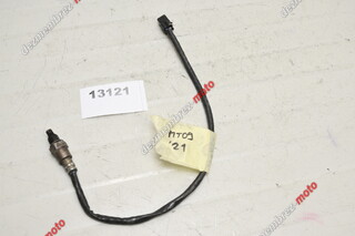 Senzor Oxigen O2 Sonda Lambda Evacuare Yamaha MT 03 2021 - 2023