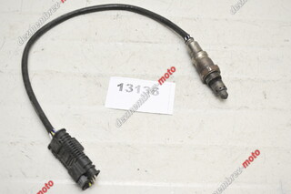 Senzor Oxigen O2 Sonda Lambda Evacuare BMW R1250GS K50 2018 - 2024