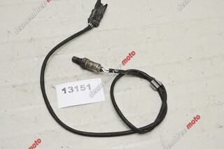 Senzor Oxigen O2 Sonda Lambda Evacuare BMW K1600GT 2011 - 2017