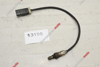 Senzor Oxigen O2 Sonda Lambda Evacuare BMW R1250GS / RS 2018 - 2024