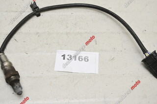 Senzor Oxigen O2 Sonda Lambda Evacuare BMW R1250GS K50 2018 - 2024