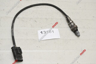 Senzor Oxigen O2 Sonda Lambda Evacuare BMW R1250GS K50 2018 - 2024