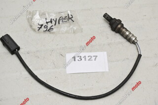 Senzor Oxigen O2 Sonda Lambda Evacuare Ducati Hypermotard 796