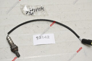 Senzor Oxigen O2 Sonda Lambda Evacuare Ducati Hypermotard 796