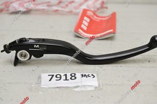 Maneta Frana Fata Ducati Panigale 1199 Superleggera / 11299 Superleggera