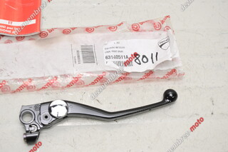 Maneta Frana Fata Ducati Hypermotard 821 / 939 Scrambler 800 / Monster 821