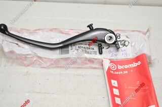 Maneta Ambreiaj Ducati 1098 / Multistrada 1200