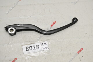 Maneta Frana Fata Ducati Panigale V4 / Superleggera V4 2020 - 2024