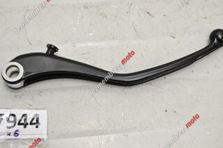 Maneta Frana Fata Ducati Diavel 1200 / 1260 / Hypermotard 950 / Multistrada 950