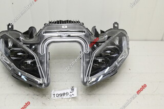 Far BMW S1000XR K69 2020 - 2025